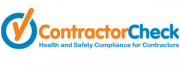 contractor