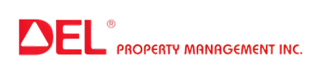 Screenshot_2024-07-16_193029-removebg-preview (1)